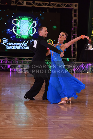 16EB_10074_CR