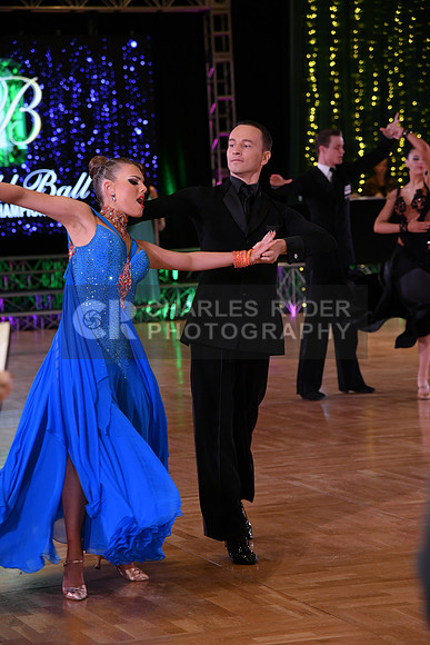 16EB_14846_CR