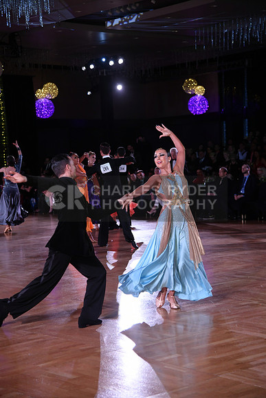 16EB_22479_CR