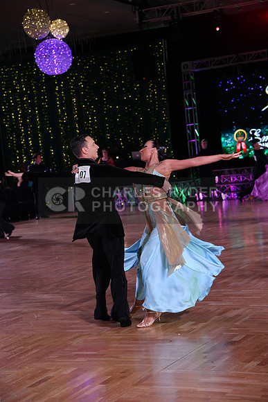 16EB_16003_CR