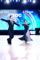 24USDC_45130_CNR