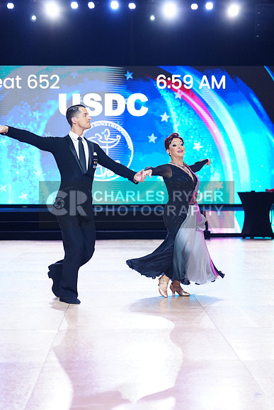 24USDC_45130_CNR