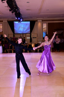 17WSC_21149_MM