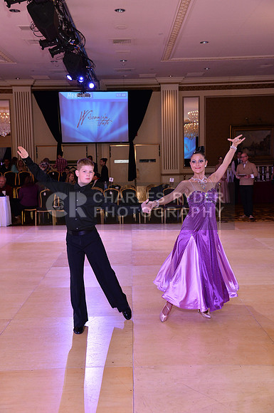17WSC_21149_MM