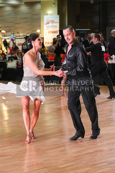 24HDC_3644_MM