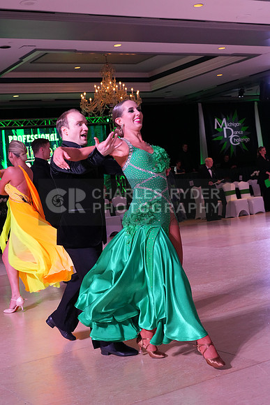 25MDC_7098_RK