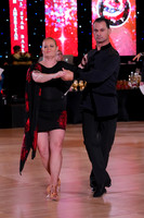 24ISB_1840_MM