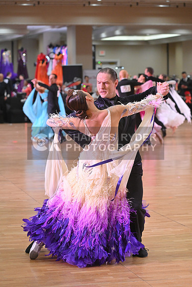 24HDC_12392_RK