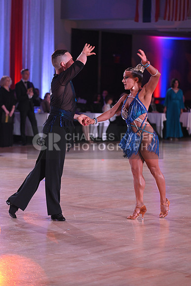 23MDC_27707_MM