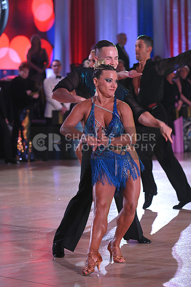 23MDC_27642_MM