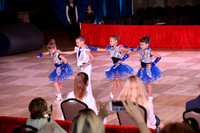 17AAU_2110_MM