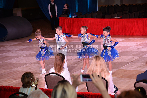 17AAU_2110_MM
