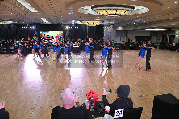 24HDC_11642_RK
