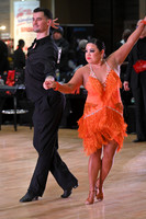 24HDC_9097_RK