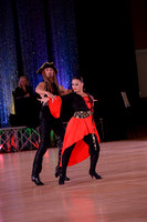 19CSB_1007_CR