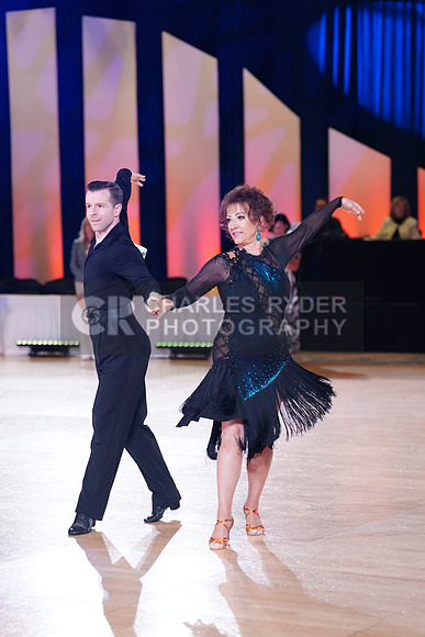 24EMB_1017_CR