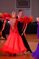 23HDC_14966_MM