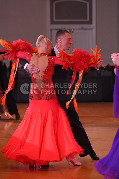 23HDC_14966_MM