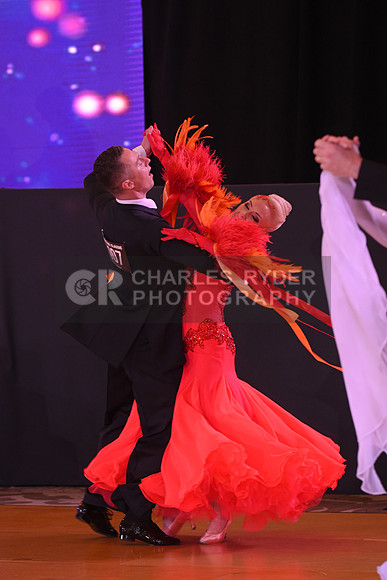23HDC_14977_MM