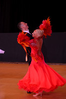 23HDC_14981_MM