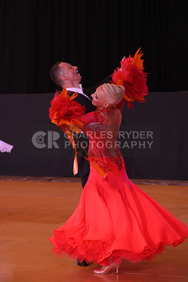 23HDC_14981_MM