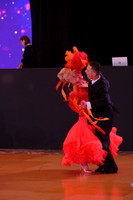 23HDC_14976_MM