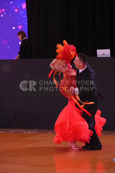 23HDC_14976_MM
