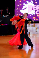23HDC_15520_SL