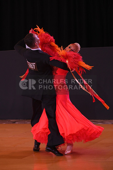 23HDC_14982_MM