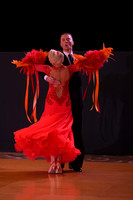 23HDC_14970_MM