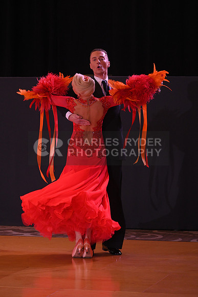 23HDC_14970_MM