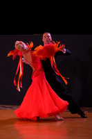 23HDC_14971_MM