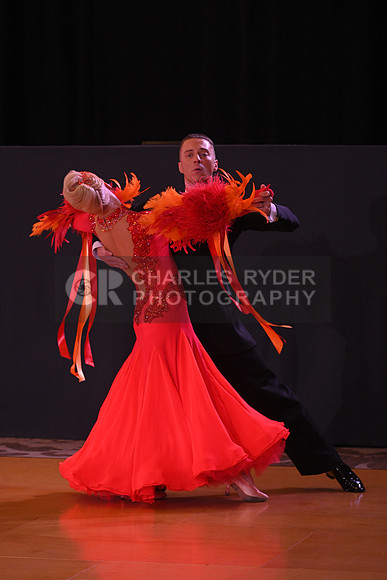 23HDC_14971_MM
