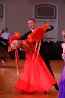 23HDC_14968_MM