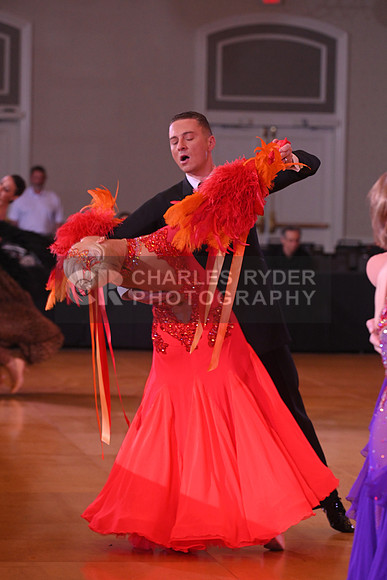 23HDC_14968_MM