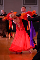 23HDC_14967_MM