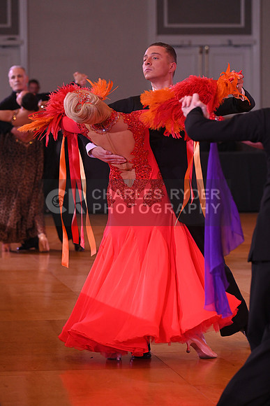 23HDC_14967_MM