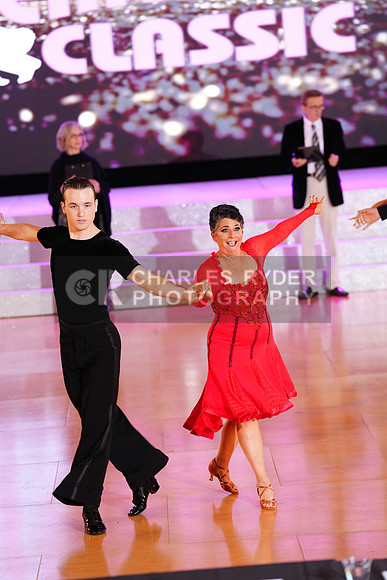 23HDC_3821_CR