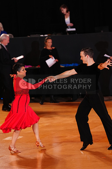 23HDC_3839_CR
