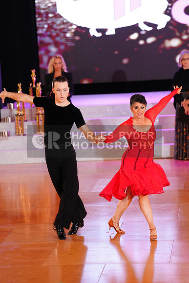 23HDC_3823_CR