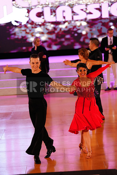 23HDC_3822_CR