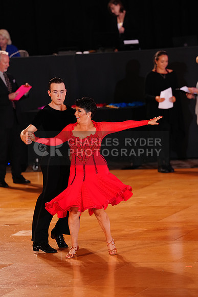 23HDC_3840_CR