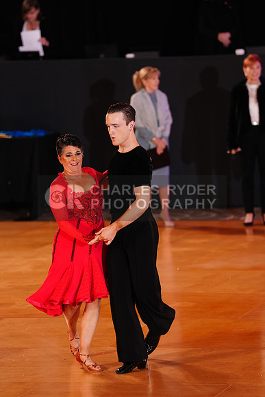 23HDC_3834_CR