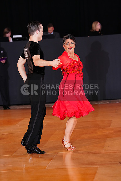 23HDC_1633_CR