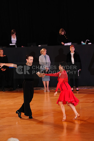 23HDC_3838_CR