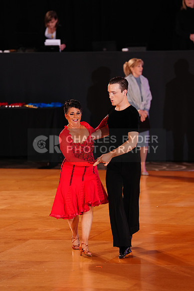 23HDC_3835_CR
