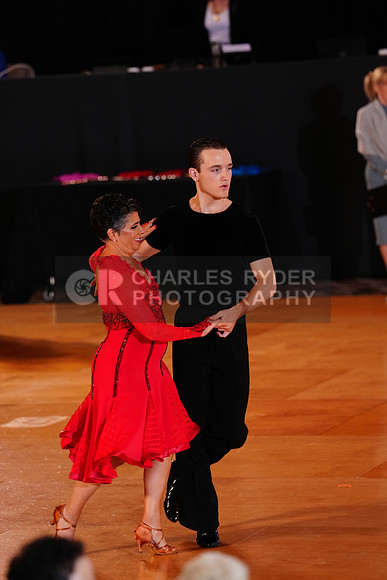 23HDC_3831_CR