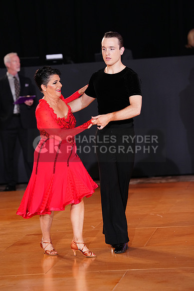 23HDC_1634_CR