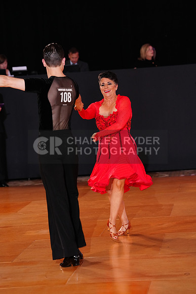 23HDC_1632_CR