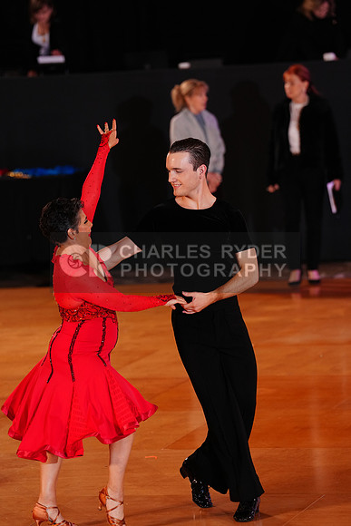 23HDC_3833_CR